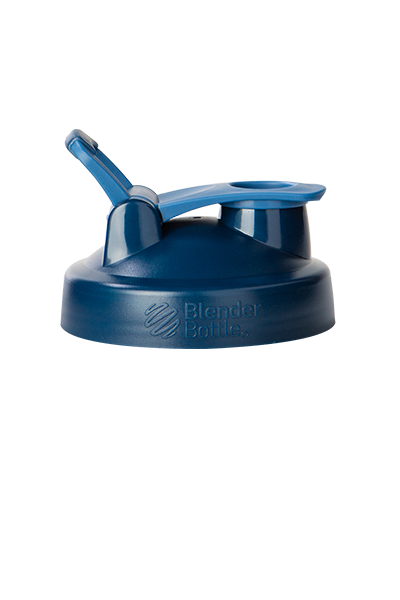 replacement-lids-n6 BlenderBottle_Shaker_Bottle_Replacement_Lid_Classic_V1_Navy.png