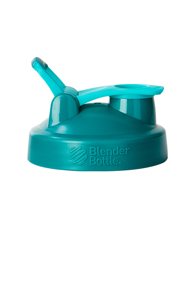 replacement-lids-n6 BlenderBottle_Shaker_Bottle_Replacement_Lid_Classic_V1_Teal.png