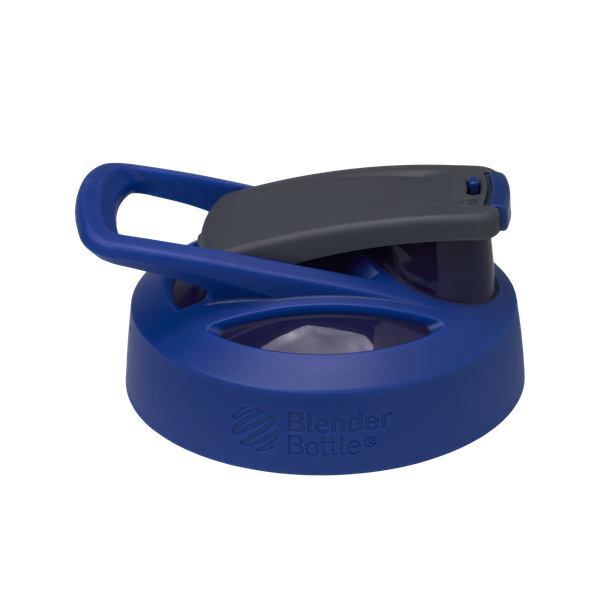 replacement-lids-n6 Blue-Grey_Strada_-_Replacement_Lid_90728.png