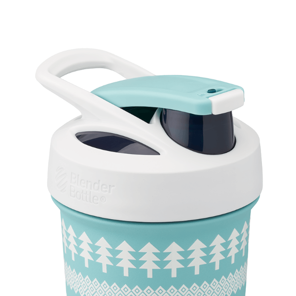 sport-stainless-sleek-w7 BlueSpruceLid_a5179c31-f8b2-4d79-bc8b-715f23e89e83.png
