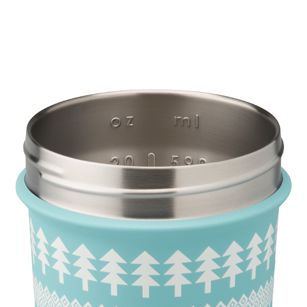 sport-stainless-sleek-w7 BlueSpruceMeasurements_460b7275-ff5e-419a-b7d7-ec62d496c33c.png