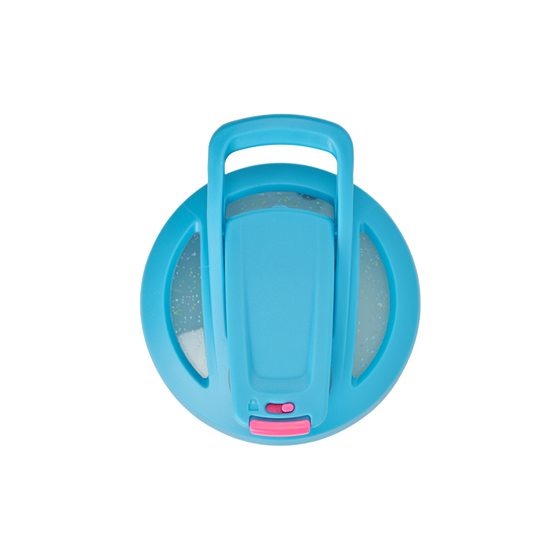 sport-tritan-x5 Blue_Blitz_Top_Down.png