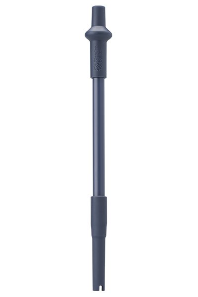 blenderbottle-straw-v9 Blue_Straw_Cart.png