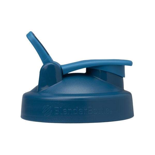 replacement-lids-n6 Blue_on_Blue_-_Replacement_Lid_90428.png