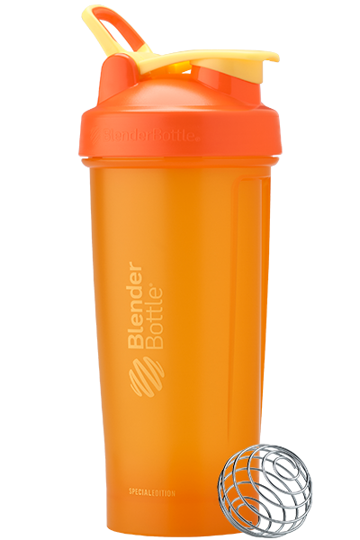 classictm-g2 COTM_July_28oz.png