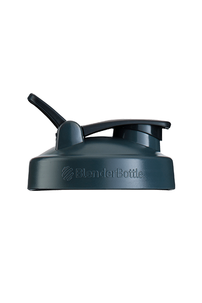 replacement-lids-n6 Classic_45_Black_Grey.png