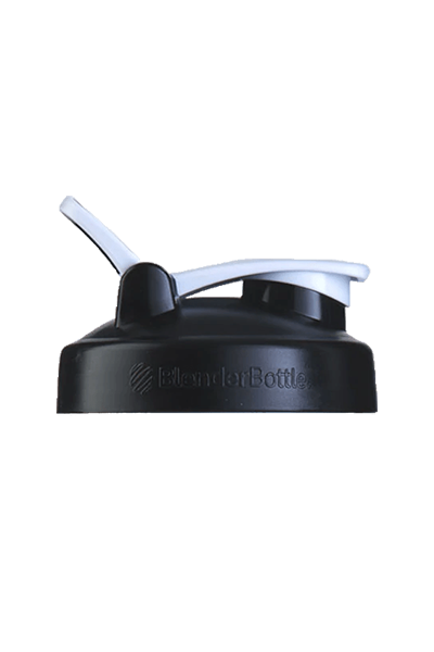 replacement-lids-n6 Classic_45_Black_White.png