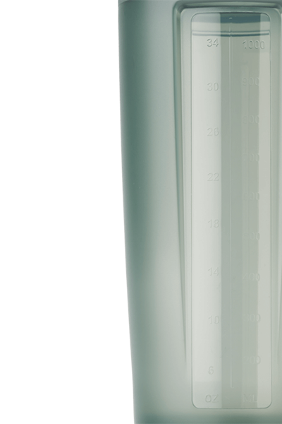 classictm-g2 Classic_Measurement_Markings.png