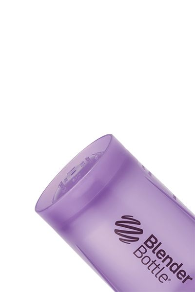 classictm-g2 Classic_Rounded_Base.png