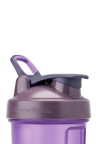 classictm-g2 Classic_Spout_Guard.png