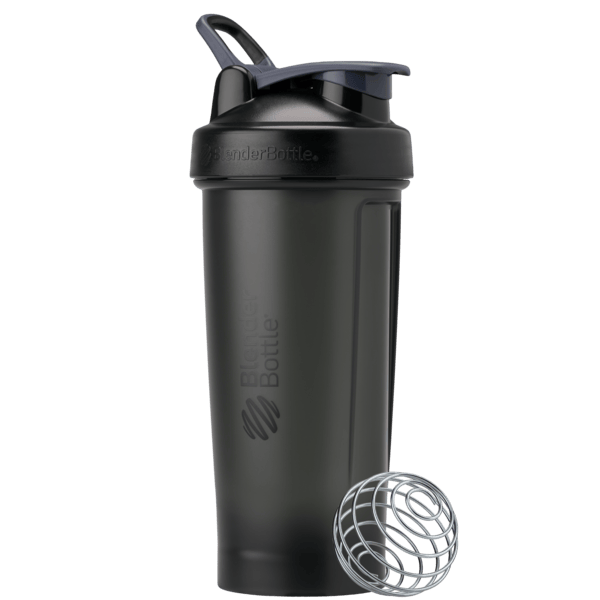 classictm-g2 Classic_V2_Black_Angled-400x600-426df4e_1.png