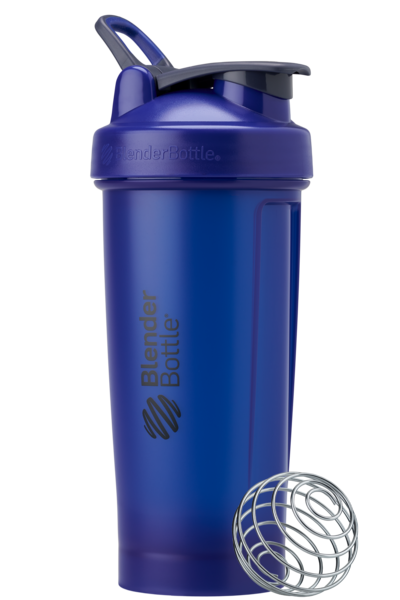 classictm-g2 Classic_V2_Blue_Angled-400x600-426df4e.png