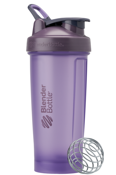 classictm-g2 Classic_V2_Purple_Angled-400x600-426df4e.png