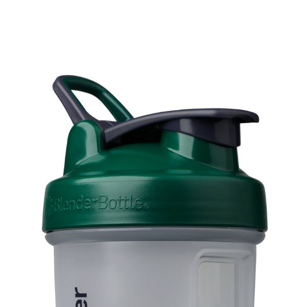 classictm-g2 Clear_Green_20oz_Lid.png