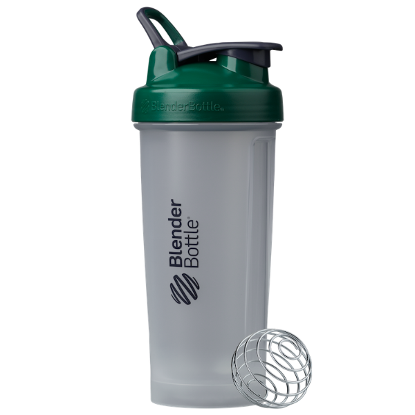 classictm-g2 Clear_Green_Classic_28oz.png