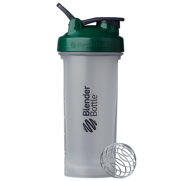 classictm-g2 Clear_Green_Classic_28oz_Front.png