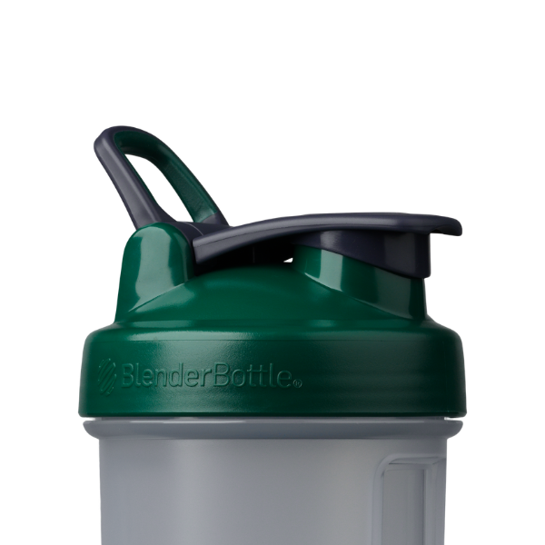 classictm-g2 Clear_Green_Lid_28oz.png