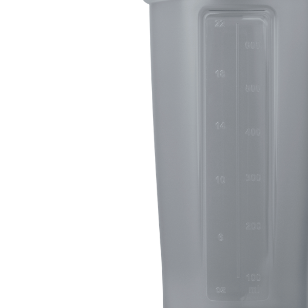 classictm-g2 Clear_Green_Measurements_28oz.png