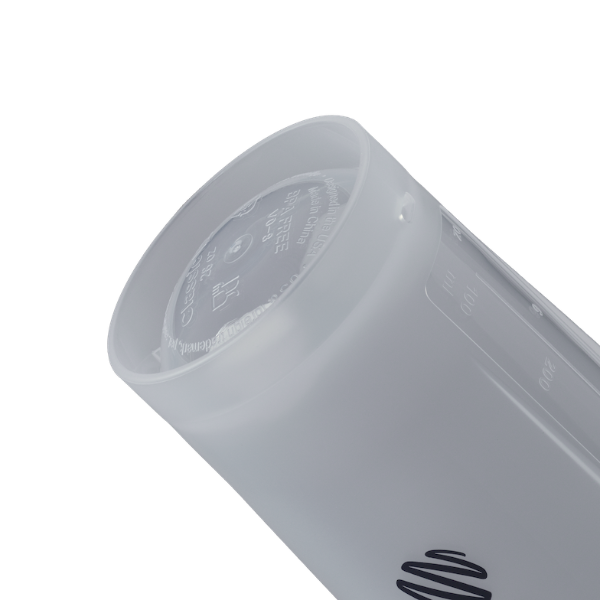 classictm-g2 Clear_Green_Rounded_Base_28ozRounded-Base.png