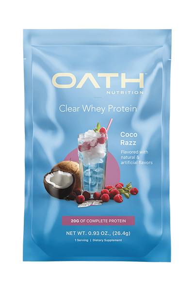 oath-clear-whey-protein-samples-g6 Coco_Razz_Clear_Whey_BB.png