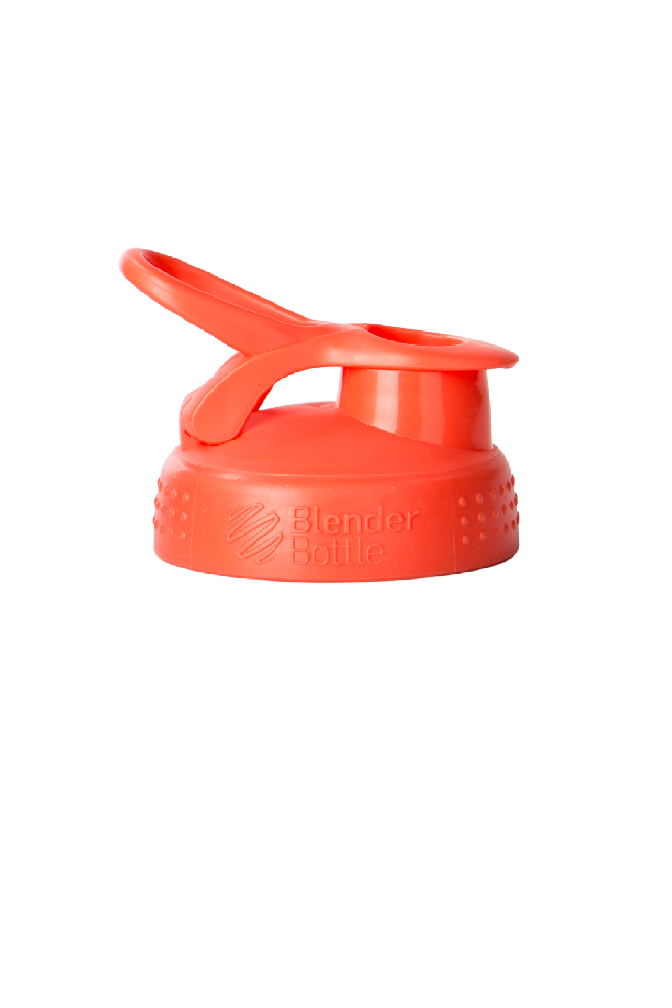 replacement-lids-n6 Coral_Sportmixer_Shopify.png