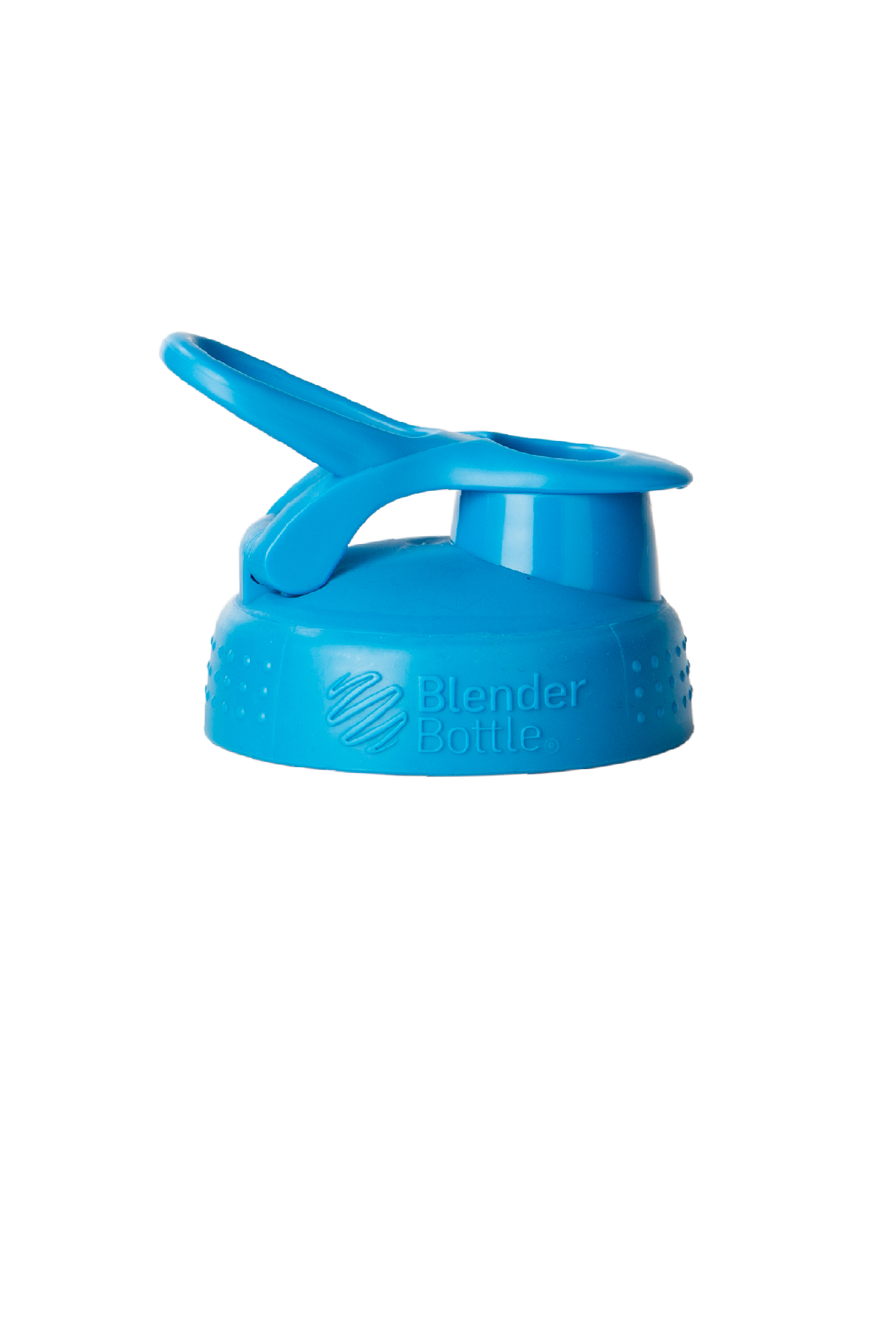 replacement-lids-n6 Cyan_Sportmixer_Shopify.png