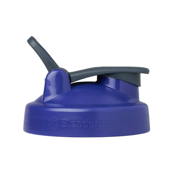 replacement-lids-n6 Dark_Blue-Grey_-_Replacement_Lid_90349.png