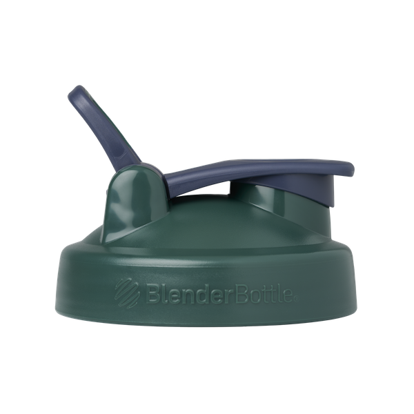 replacement-lids-n6 Dark_Green-Grey_-_Replacement_Lid_90724.png