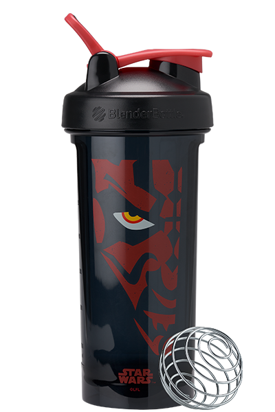 star-wars-pro-series-u8 DarthMaulStraight.png