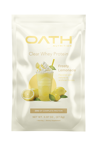 oath-clear-whey-protein-samples-g6 Frosty_Lemonade_Clear_Whey_BB.png