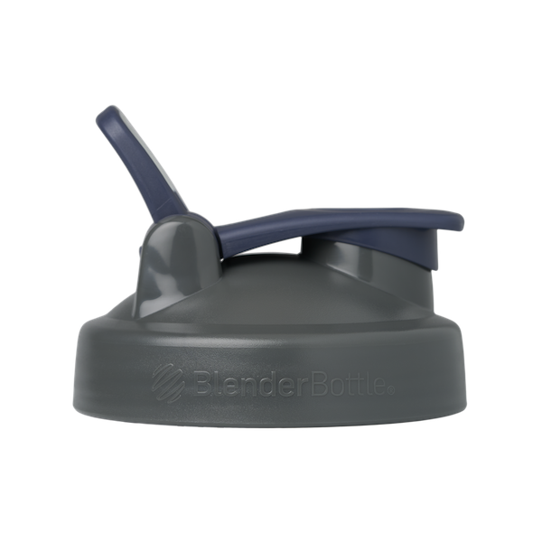 replacement-lids-n6 Grey-Blue_-_Replacement_Lid_90934.png