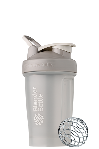 classictm-g2 Grey20oz.png