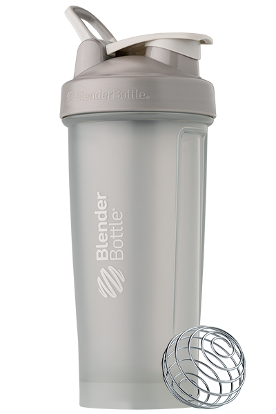 classictm-g2 Grey28oz.png