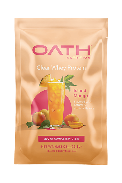 oath-clear-whey-protein-samples-g6 Island_Mango_Clear_Whey_BB.png