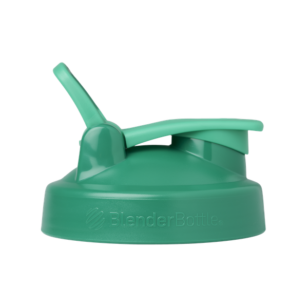 replacement-lids-n6 Kelly_Green_-_Replacement_Lid_90429_3bba99d1-748c-4c73-a7fc-eeabfc5fe59f.png