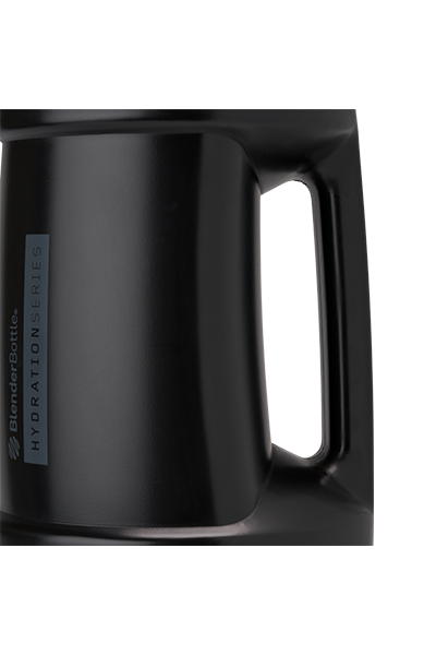 koda-v2-g9 Kodav2BlackHandle.png