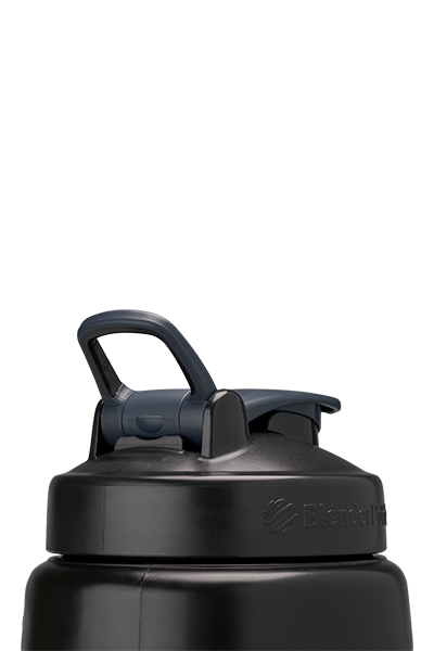 koda-v2-g9 Kodav2BlackLoop.png