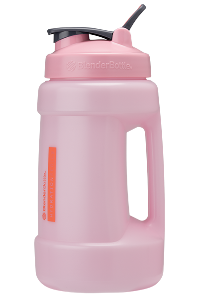 koda-v2-g9 Kodav2Pink.png