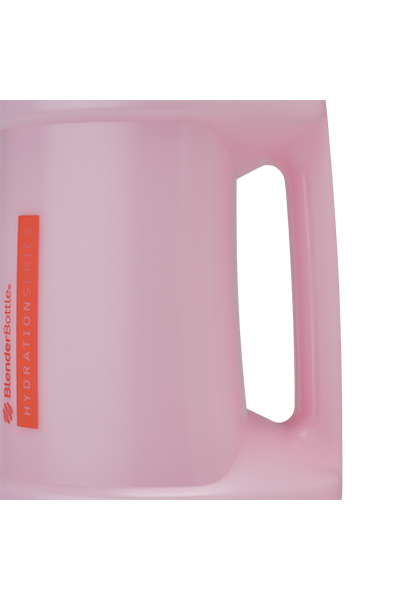 koda-v2-g9 Kodav2PinkHandle.png