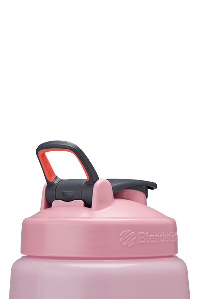 koda-v2-g9 Kodav2PinkLoop.png