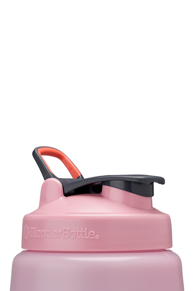 koda-v2-g9 Kodav2PinkSpout.png