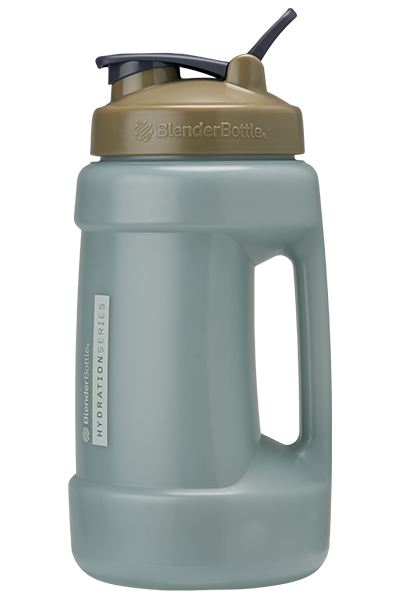 koda-v2-g9 Kodav2Tan.png