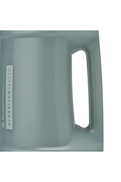 koda-v2-g9 Kodav2TanHandle.png
