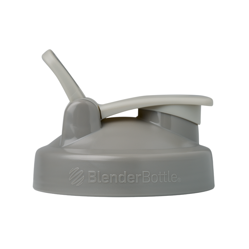 replacement-lids-n6 Light_Grey-Grey_-_Replacement_Lid.png