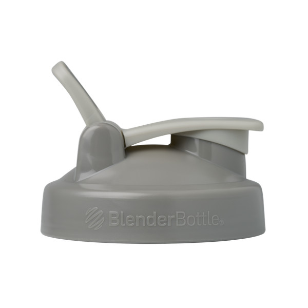 replacement-lids-n6 Light_Grey-Grey_-_Replacement_Lid_90427_55e46fbc-18b4-4f62-9070-602f2c88e86e.png