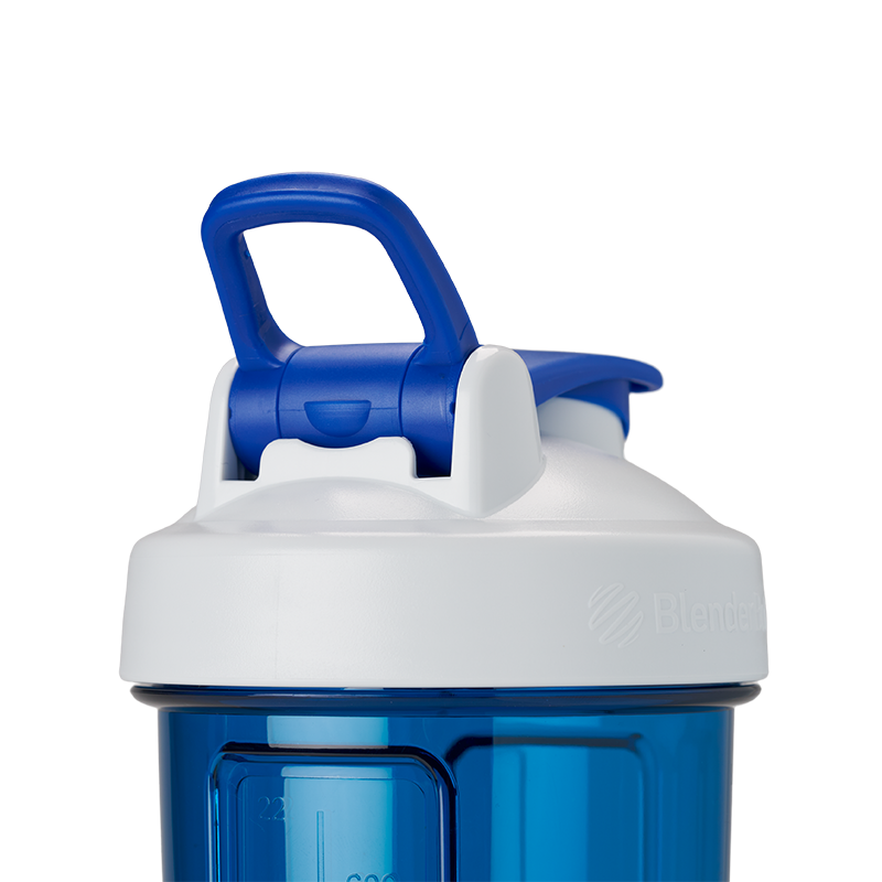 mlb-lineup-s0 MLB_Dodgers_Carry_Loop.png