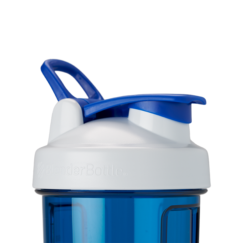 mlb-lineup-s0 MLB_Dodgers_Flip_Cap.png