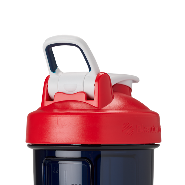 mlb-lineup-s0 MLB_Red_Sox_Carry_Loop.png