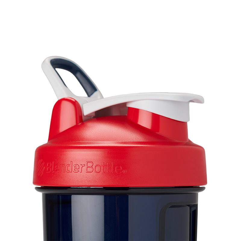 pro-series-l8 MLB_Red_Sox_Lid.png