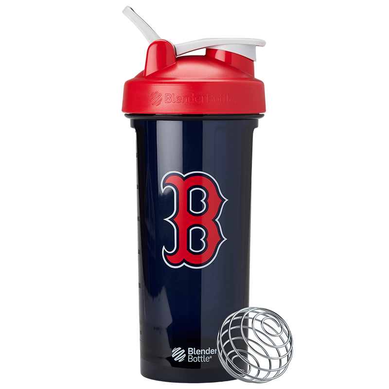 mlb-lineup-s0 MLB_Red_Sox_Straight.png